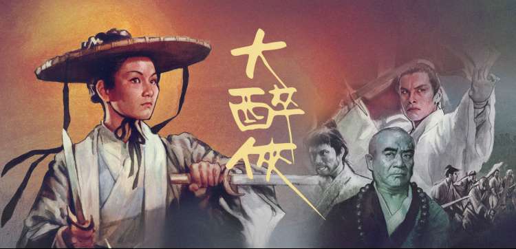 家教高级课程完整版试听预约