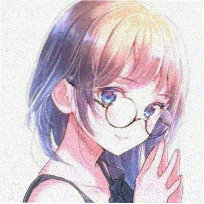 苏皖宁老师头像